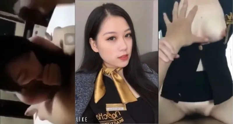 Lộ clip bồ phương anh bú dương vật cắm sừng cực sướng